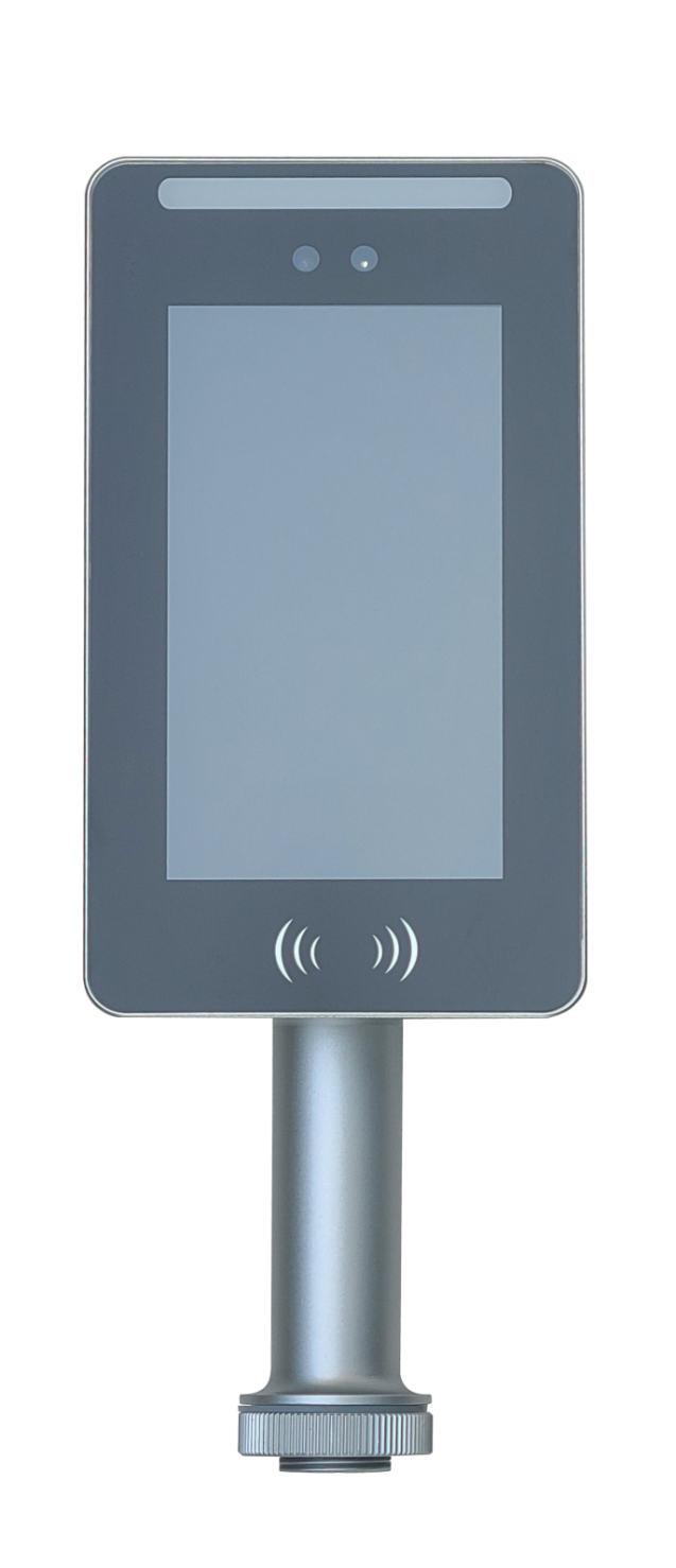 人脸识别终端AFT-7B