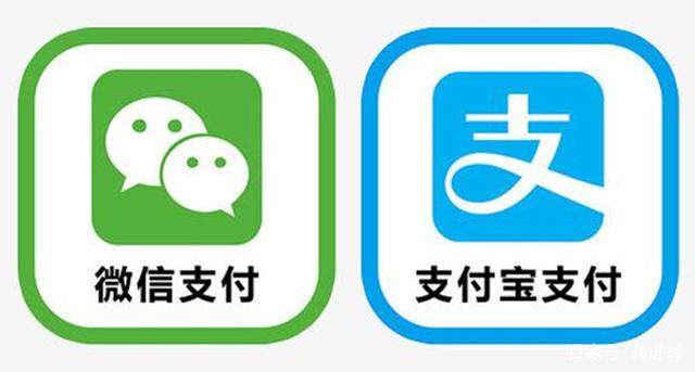 停车场收费管理系统插图1