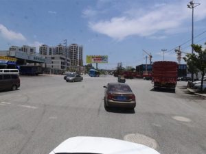 首页-北京安富通科技有限公司插图14